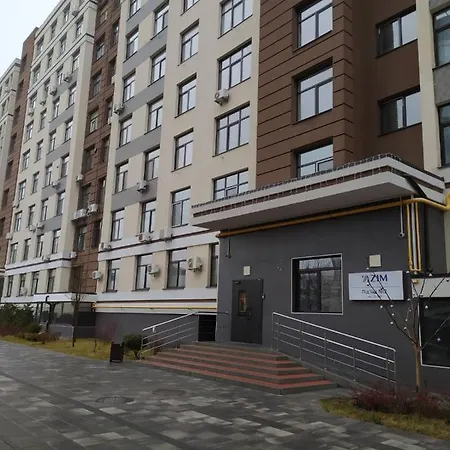 жк парк ленд метро васильковская люкс